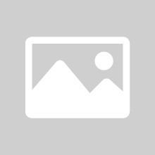 Nuevo ataque de EEUU a supuesta “narcolancha” en el Pacífico dejó cuatro fallecidos